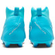 Nike Phantom Luna II Club FG/MG Nike Phantom Luna II Club FG/MG